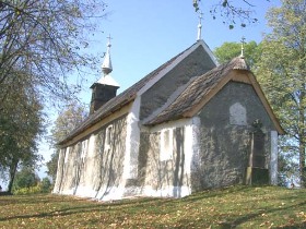 felejthetetlen erdélyi nyaralás